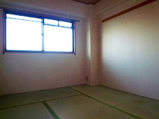 ���]���}���[�l