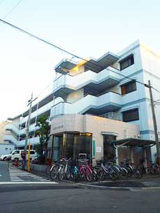 ���]���}���[�l