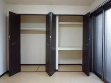 �O���[�X�R�[�g