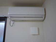 �O���[�X�R�[�g