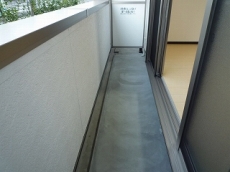 �O���[�X�R�[�g