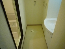 �O���[�X�R�[�g