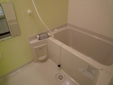 �O���[�X�R�[�g