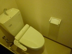 �O���[�X�R�[�g