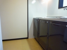 �O���[�X�R�[�g