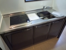 �O���[�X�R�[�g