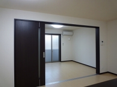 �O���[�X�R�[�g