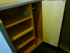 ���a�I�[�g���[�N�r��