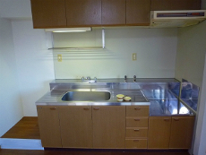 ���a�I�[�g���[�N�r��