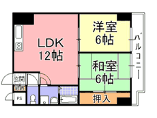 ���a�I�[�g���[�N�r��