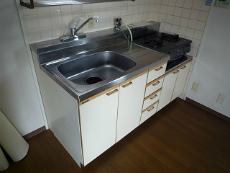 ���t�B�[�k��ˎR