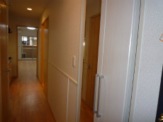 �J�����h�r�X�^�V�I��