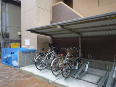 �J�����h�r�X�^�V�I��