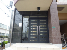 �J�����h�r�X�^�V�I��