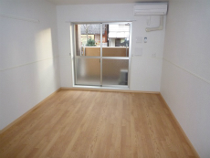 �J�����h�r�X�^�V�I��