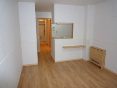 �J�����h�r�X�^�V�I��