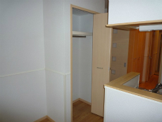 �J�����h�r�X�^�V�I��