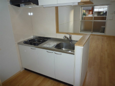 �J�����h�r�X�^�V�I��