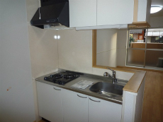 �J�����h�r�X�^�V�I��