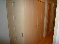 �J�����h�r�X�^�V�I��