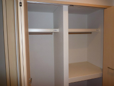 �J�����h�r�X�^�V�I��