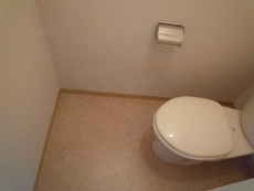 ���]���I�[�N