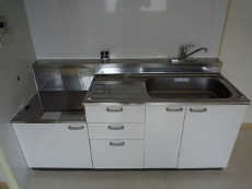 ���]���I�[�N