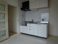 ���]���I�[�N