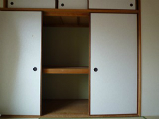 ���]���I�[�N