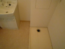 ���]���I�[�N