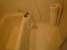 ���]���I�[�N