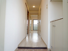 �P���R�[�|