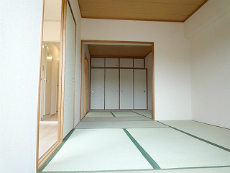 �P���R�[�|