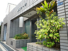 �P���R�[�|