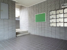 �P���R�[�|