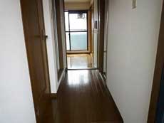 �n���J�r��