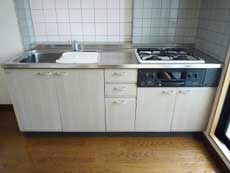 �n���J�r��