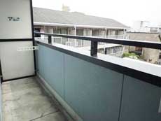 �n���J�r��