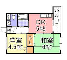 �n���J�r��