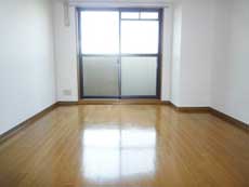 �Z���g�A�~�[���Z�g