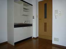 �Z���g�A�~�[���Z�g