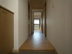 ���]�����i