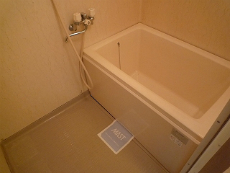 ���]�����i