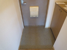 ���]�����i