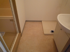 ���]�����i