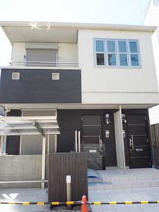 �V���[���]���V�_�m�X