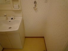 ���R�n�C�c