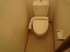 ���R�n�C�c