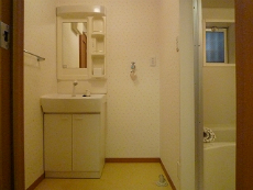 ���R�n�C�c