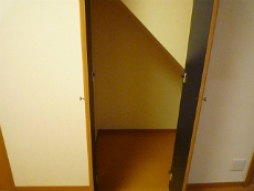 ���R�n�C�c